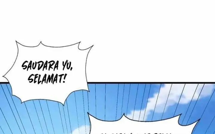 image-komik-beyond-myriad-peoples-chapter-71-146/200