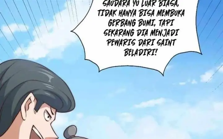 image-komik-beyond-myriad-peoples-chapter-71-147/200