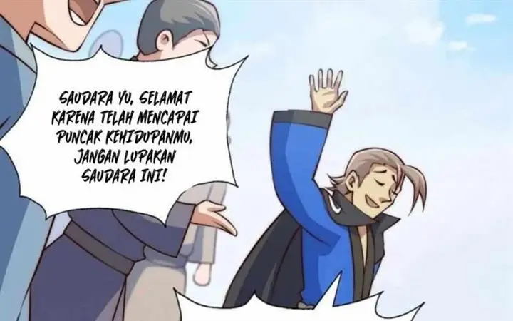 image-komik-beyond-myriad-peoples-chapter-71-148/200