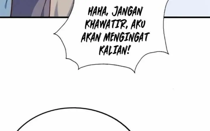 image-komik-beyond-myriad-peoples-chapter-71-149/200