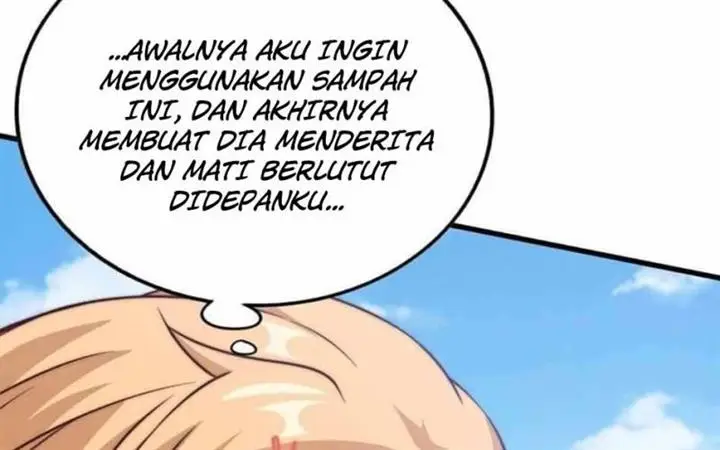image-komik-beyond-myriad-peoples-chapter-71-150/200