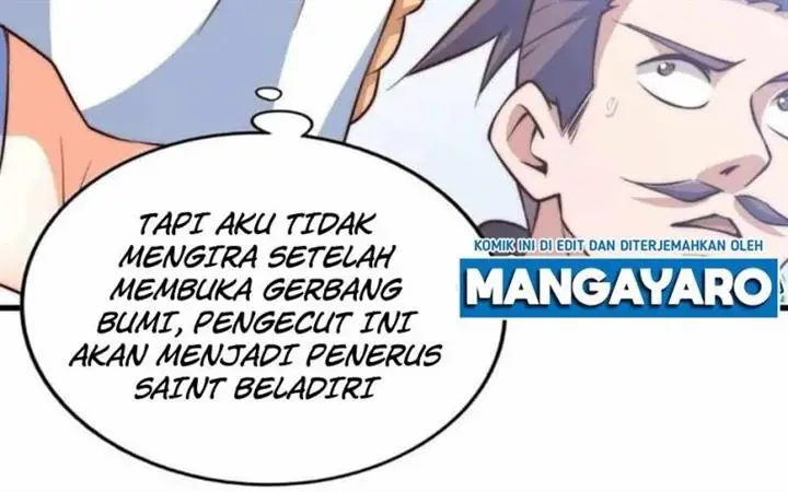 image-komik-beyond-myriad-peoples-chapter-71-152/200
