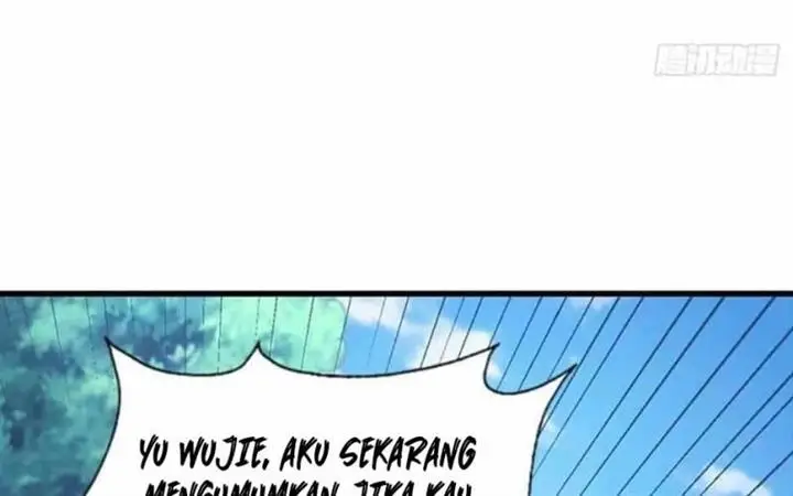 image-komik-beyond-myriad-peoples-chapter-71-153/200