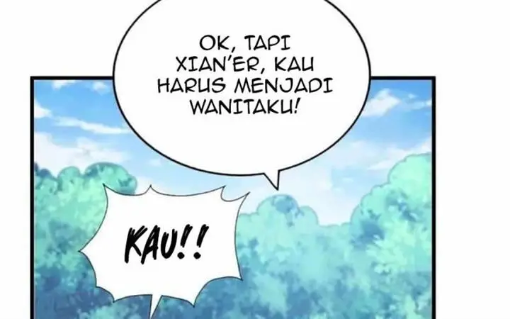 image-komik-beyond-myriad-peoples-chapter-71-157/200