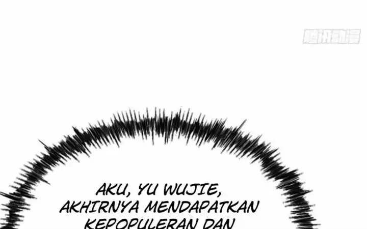 image-komik-beyond-myriad-peoples-chapter-71-159/200