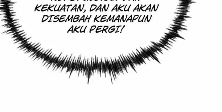 image-komik-beyond-myriad-peoples-chapter-71-160/200