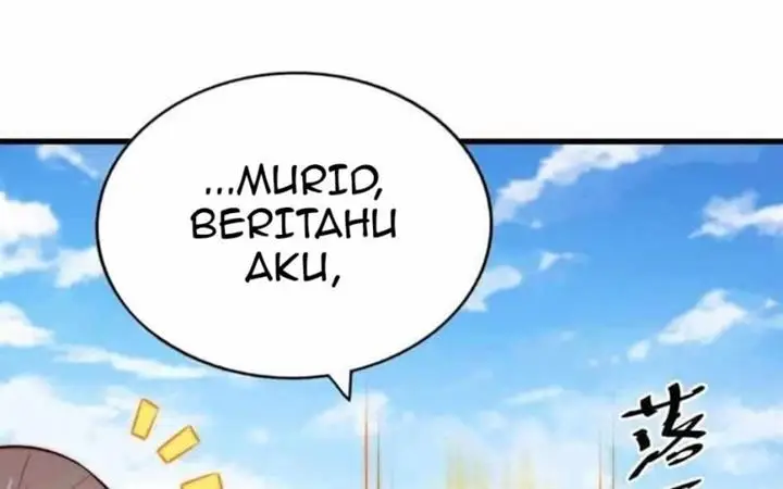 image-komik-beyond-myriad-peoples-chapter-71-161/200