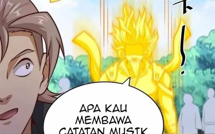 image-komik-beyond-myriad-peoples-chapter-71-162/200