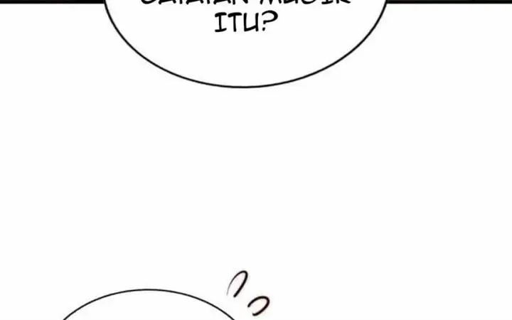 image-komik-beyond-myriad-peoples-chapter-71-163/200