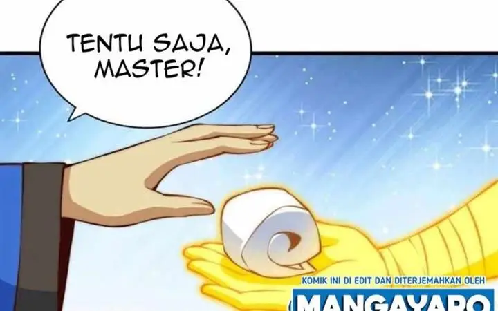 image-komik-beyond-myriad-peoples-chapter-71-164/200