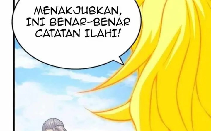 image-komik-beyond-myriad-peoples-chapter-71-166/200