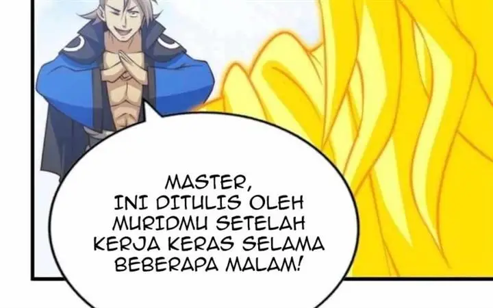 image-komik-beyond-myriad-peoples-chapter-71-167/200