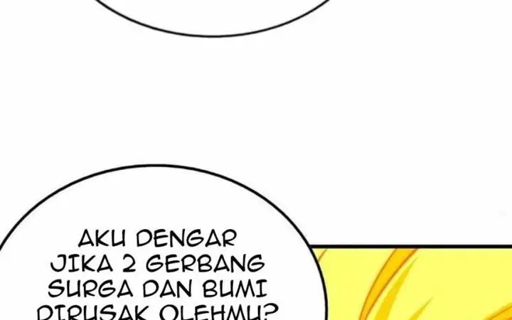 image-komik-beyond-myriad-peoples-chapter-71-168/200
