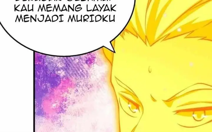 image-komik-beyond-myriad-peoples-chapter-71-169/200