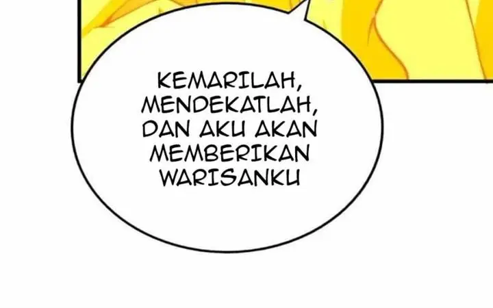 image-komik-beyond-myriad-peoples-chapter-71-171/200