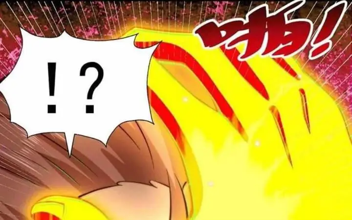 image-komik-beyond-myriad-peoples-chapter-71-175/200