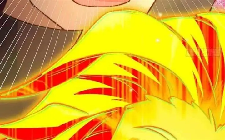 image-komik-beyond-myriad-peoples-chapter-71-177/200