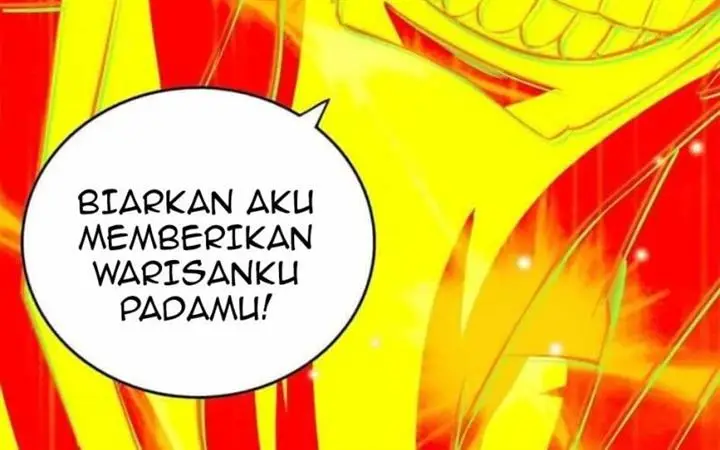 image-komik-beyond-myriad-peoples-chapter-71-179/200