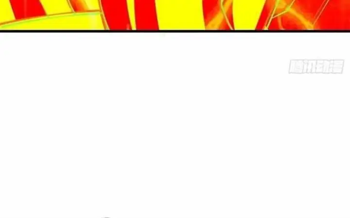 image-komik-beyond-myriad-peoples-chapter-71-180/200