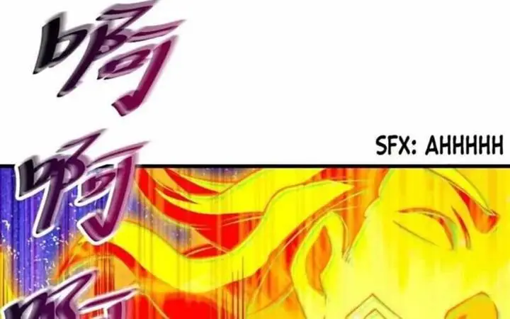 image-komik-beyond-myriad-peoples-chapter-71-181/200
