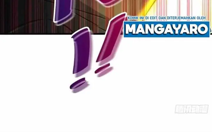 image-komik-beyond-myriad-peoples-chapter-71-185/200