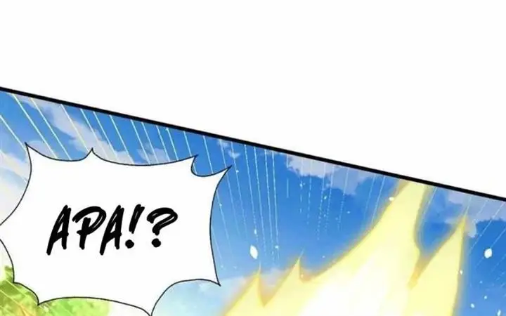 image-komik-beyond-myriad-peoples-chapter-71-186/200