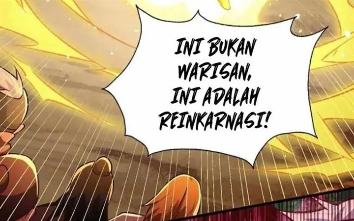 image-komik-beyond-myriad-peoples-chapter-71-188/200