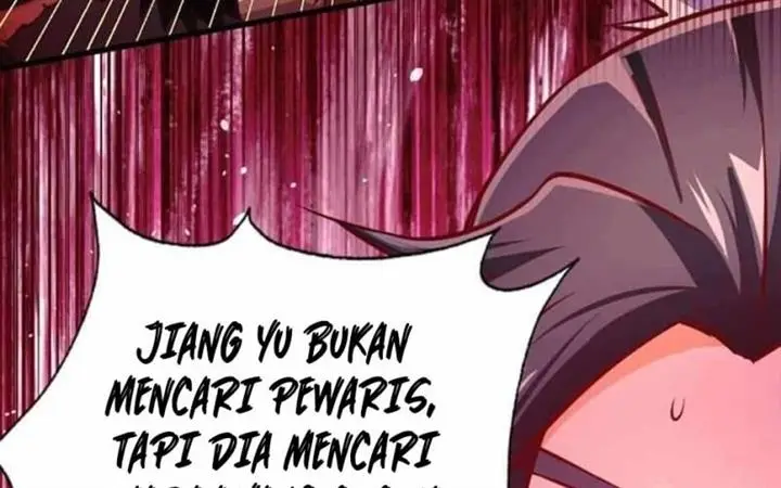 image-komik-beyond-myriad-peoples-chapter-71-189/200