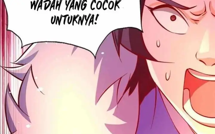 image-komik-beyond-myriad-peoples-chapter-71-190/200