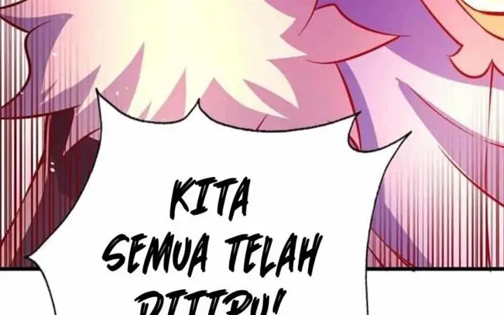 image-komik-beyond-myriad-peoples-chapter-71-191/200
