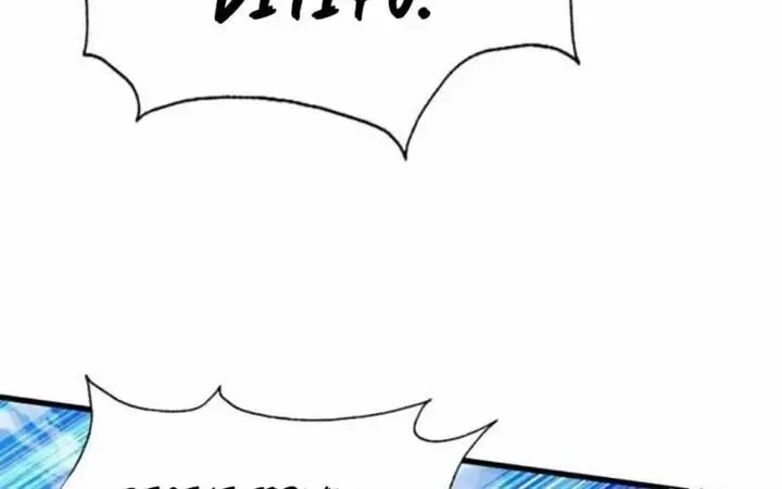 image-komik-beyond-myriad-peoples-chapter-71-192/200