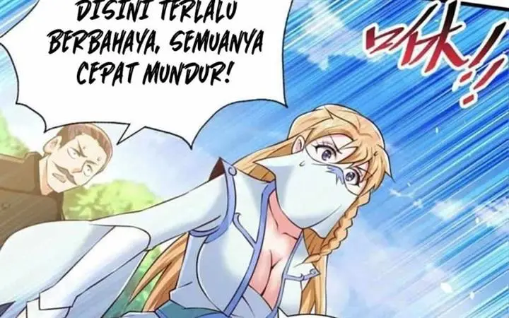image-komik-beyond-myriad-peoples-chapter-71-193/200