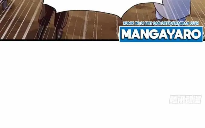 image-komik-beyond-myriad-peoples-chapter-71-197/200