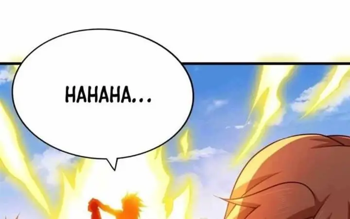 image-komik-beyond-myriad-peoples-chapter-71-198/200