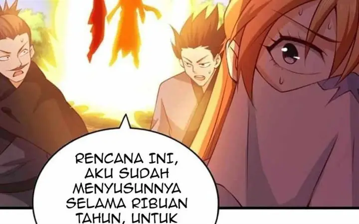 image-komik-beyond-myriad-peoples-chapter-71-199/200