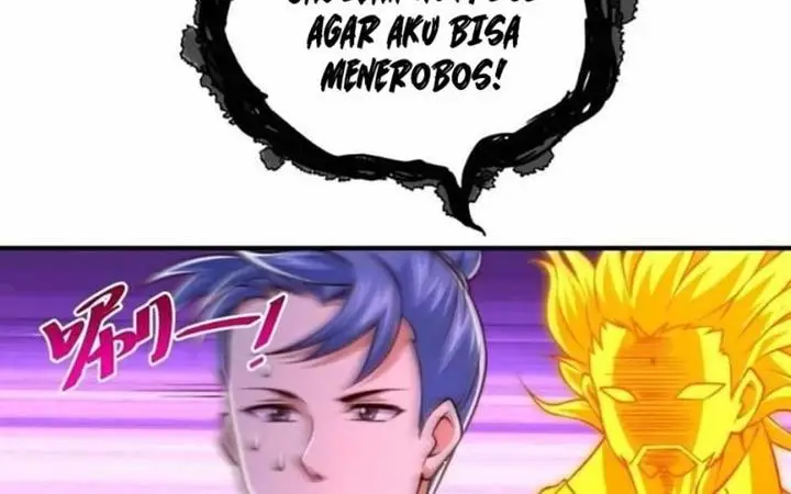 image-komik-beyond-myriad-peoples-chapter-72-2/183