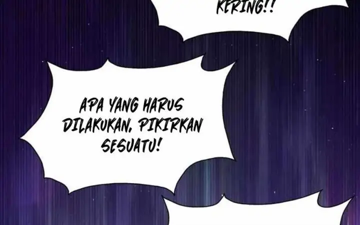 image-komik-beyond-myriad-peoples-chapter-72-6/183