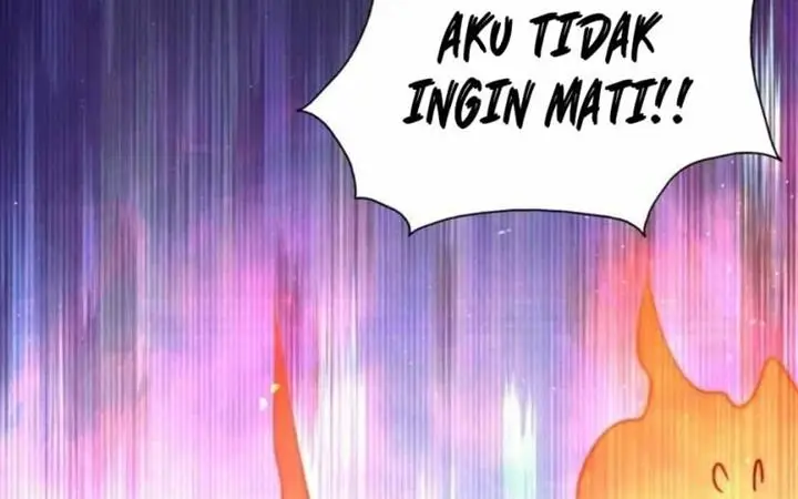 image-komik-beyond-myriad-peoples-chapter-72-7/183
