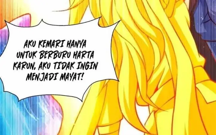 image-komik-beyond-myriad-peoples-chapter-72-9/183