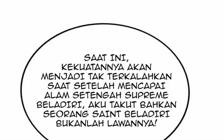 image-komik-beyond-myriad-peoples-chapter-72-12/183