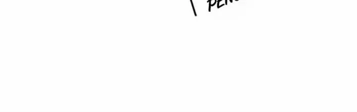 image-komik-beyond-myriad-peoples-chapter-72-27/183