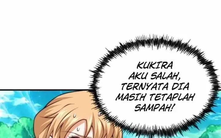 image-komik-beyond-myriad-peoples-chapter-72-28/183