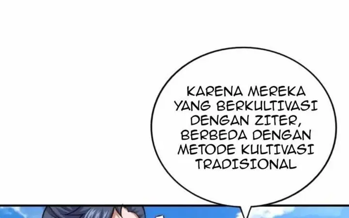image-komik-beyond-myriad-peoples-chapter-72-38/183