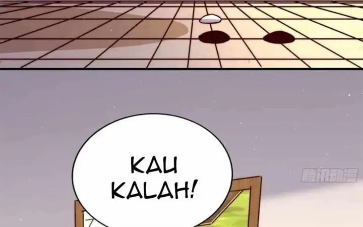 image-komik-beyond-myriad-peoples-chapter-72-48/183