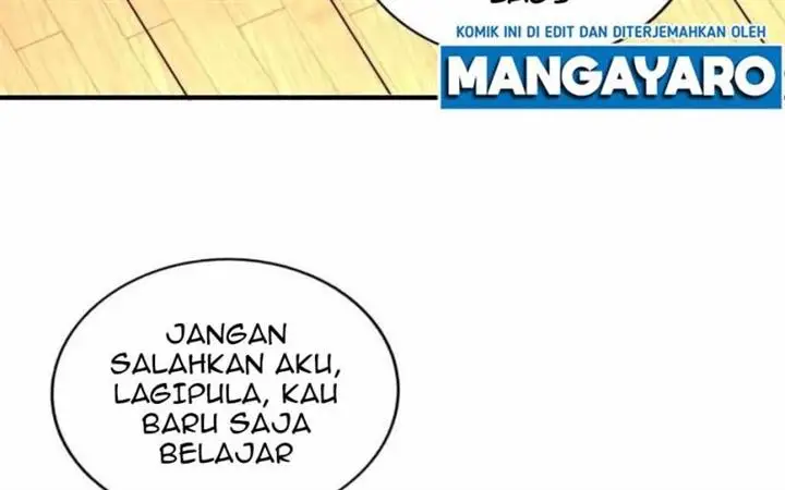 image-komik-beyond-myriad-peoples-chapter-72-51/183