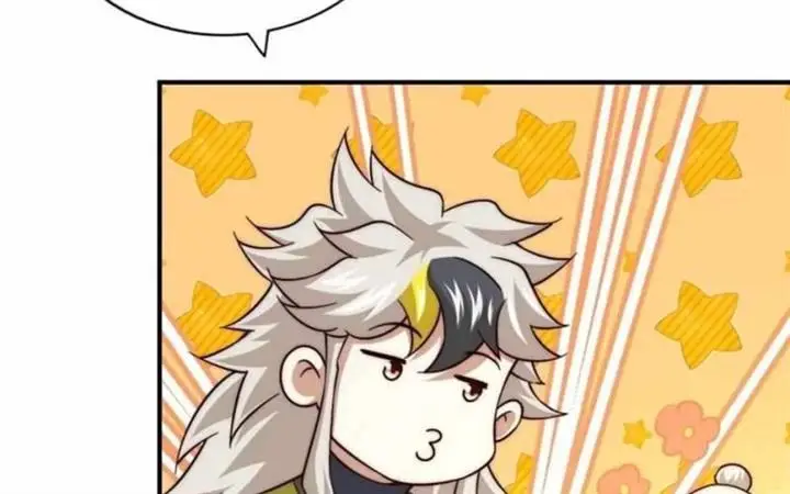 image-komik-beyond-myriad-peoples-chapter-72-52/183