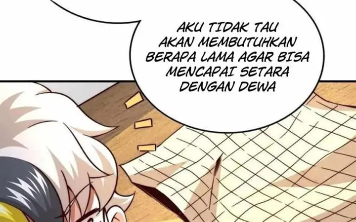 image-komik-beyond-myriad-peoples-chapter-72-54/183