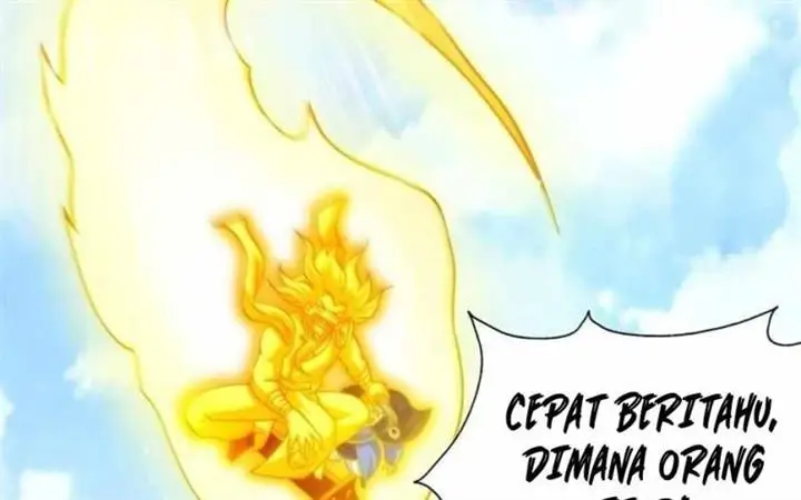 image-komik-beyond-myriad-peoples-chapter-72-65/183