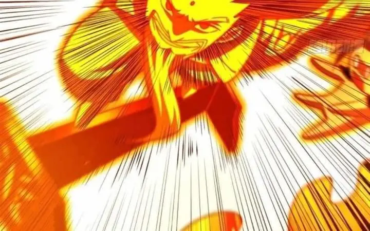image-komik-beyond-myriad-peoples-chapter-72-71/183