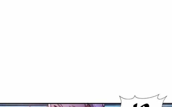image-komik-beyond-myriad-peoples-chapter-72-74/183